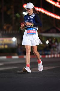 BIB: 
                            <button type="button" onclick="openModal(23728383)" class="btn btn-primary btn-sm float-right btn-popup" data-toggle="modal" data-target=".modal-high-quality">
                        <i class="fas fa-shopping-cart"></i> Add to Cart
                    </button>
                                            <button type="button" onclick="isThisMe(23728383, true)" class="btn btn-success btn-sm float-right btn-popup btn-isme hidden" data-toggle="tooltip" data-placement="bottom" title="นี่คือรูปของคุณใช่ไหม คลิกที่นี่เพื่อเอาเข้าอัลบั้ม">
                        <i class="fas fa-plus"></i> Add to album
                    </button>
                    <button type="button" onclick="isThisMe(23728383, false)" class="btn btn-warning btn-sm float-right btn-popup btn-isnotme hidden">
                        <i class="fas fa-ban"></i> Remove from album
                    </button>